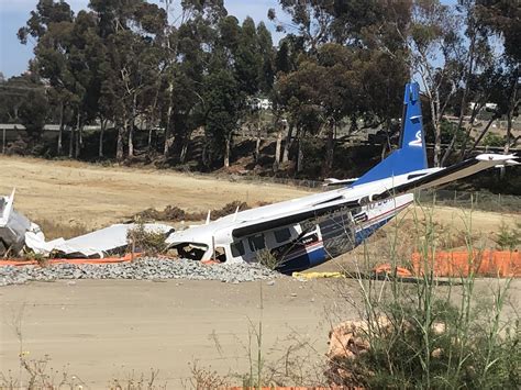 Jaime Chambers on Twitter: "A go Jump plane from Oceanside has crashed
