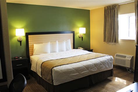 Just don't forget to fill out the rebate form. Discount Coupon for Extended Stay America Chesapeake ...