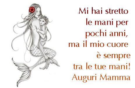 .buon anniversario mamma e papà !!! Frasi festa della mamma e per la suocera: biglietti e ...