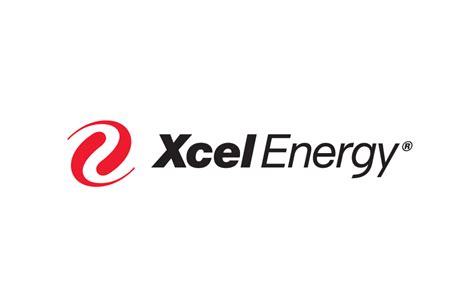 Xcel Logo Png Recovery Reinvented