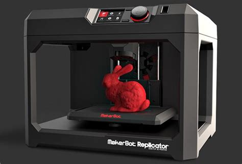 Potenti stampanti 3d per uso personale. Stampante 3D in palio, si sfidano le scuole spezzine