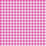We did not find results for: Free Printable Colored Plaid Paper. | Oh My Fiesta For Ladies!