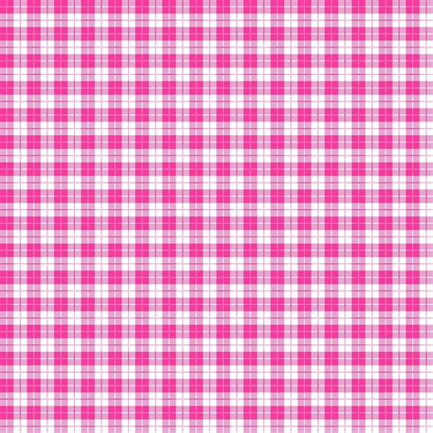 Explore more like blue colored paper printable. Free Printable Colored Plaid Paper. | Oh My Fiesta For Ladies!