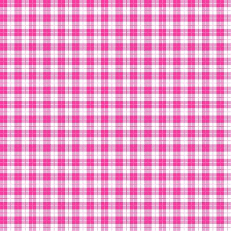 We did not find results for: Free Printable Colored Plaid Paper. | Oh My Fiesta For Ladies!