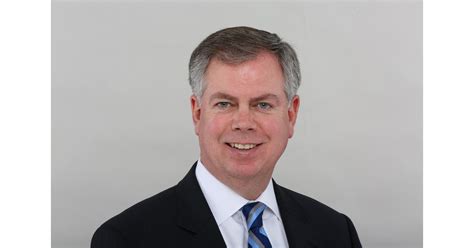 You can find other offices in neighbourhood. Santander Bank Appoints James Uehlinger as Region ...