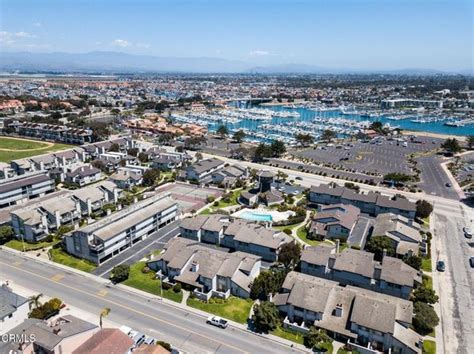 Oxnard Ca Condos And Apartments For Sale 20 Listings Zillow