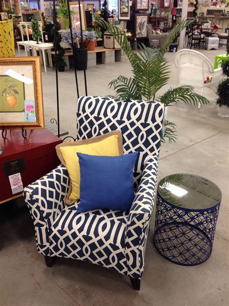 Want to shop from home? West Columbia, SC | Furniture, Accent furniture, Home decor