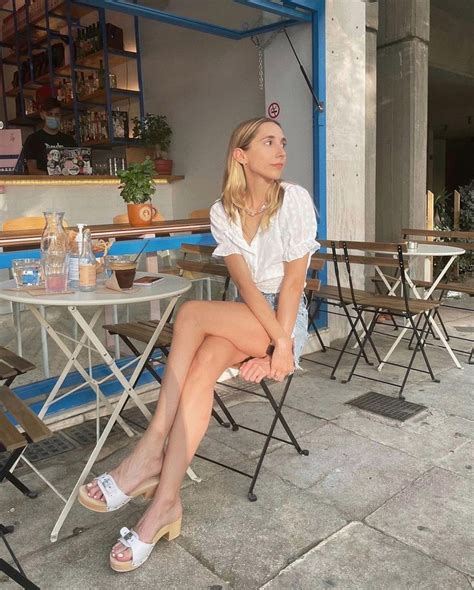 Pescura In Ibiza Dr Scholls Sandals Wooden Sandals