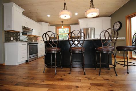 Home » cabinets » kraftmaid » kraftmaid cabinets vintage onyx » onyx » vintage » kraftmaid shelves vintage onyx. Waypoint 650F White & Kraftmaid Putnam Vintage Onyx ...