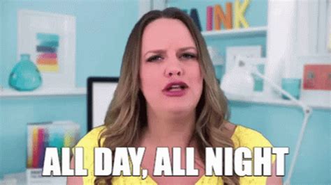 All Nighter Go All Night Gif All Nighter Go All Night All Night Long Discover Share Gifs