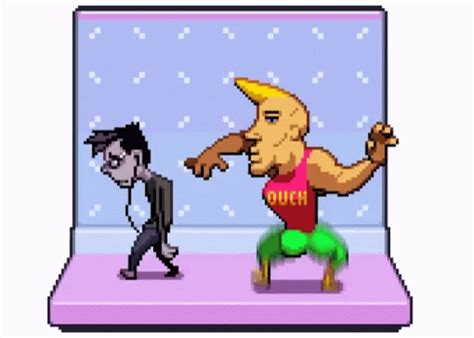 Maybe you would like to learn more about one of these? Chad Virgin GIF - Chad Virgin Memes - Discover & Share GIFs