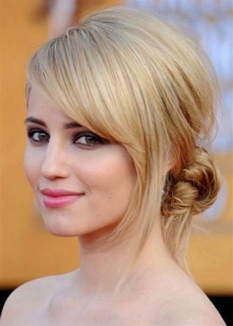 Best Blonde Hair Color Ideas For This Year Hairstyles Update
