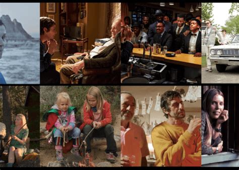 It's a fine marriage of smart writing and a fantastic cast. Mike White's 'The White Lotus' begins production for HBO ...