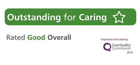 Our surgery has moved to a triage system, to help deal with patient demand. NBT rated Outstanding for care and Good overall by CQC ...