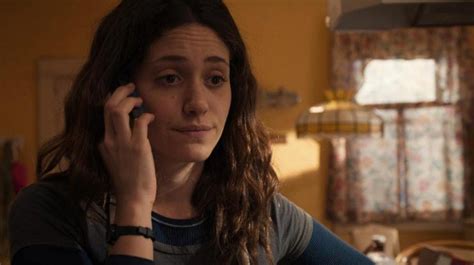 The Shameless Scene That Gets Fans Teary Eyed Every Time