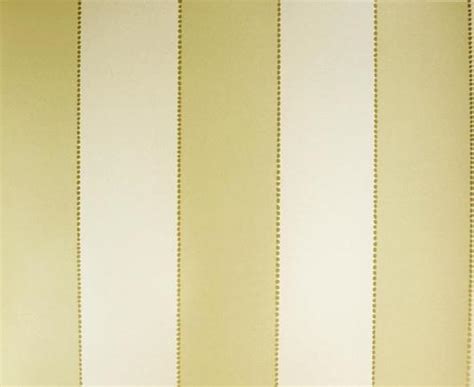 47 Gold And Cream Striped Wallpaper On Wallpapersafari