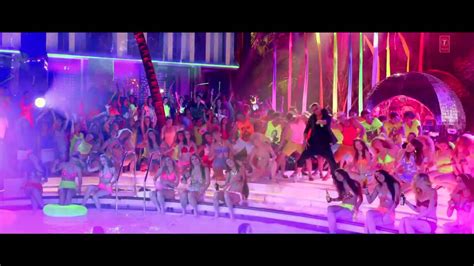 Party All Night Feat Honey Singh Full Video Song Download Boss Akshay Kumar Sonakshi Sinha 720p