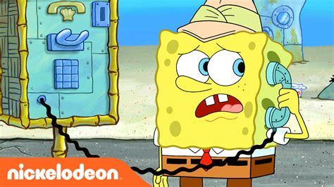 Review Spongebob Squarepants Tutor Sauce Lost In Bikini Bottom Bubbleblabber