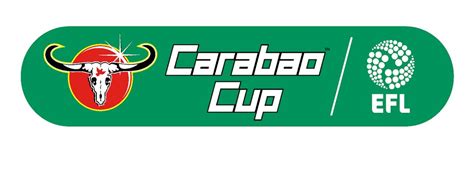Гс рома кф монпелье vs. Jadwal Carabao Cup 2020/2021, Undian Babak 16 Besar: Big ...
