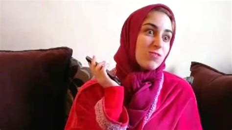 Arab Step Mom Marocaine Ans Khadija Maman Free Porn De Xhamster My