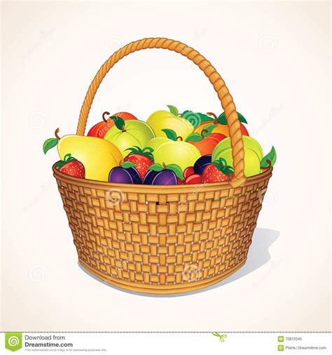 Free Free Fruit Basket Svg 143 SVG PNG EPS DXF File