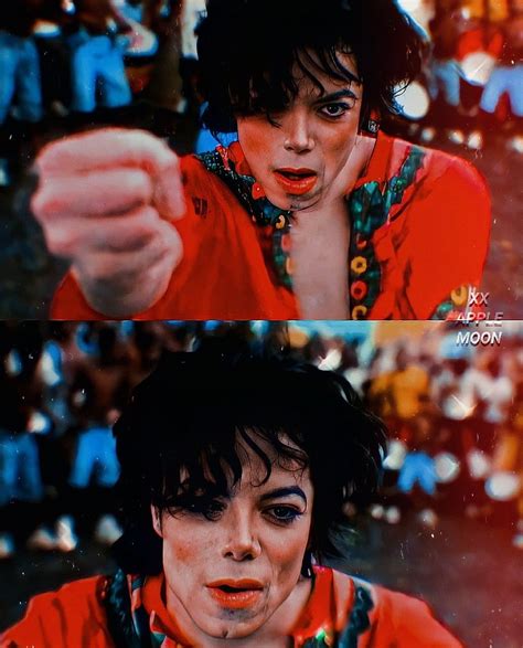 Michael Jackson Wallpaper Pop 4 King Of Pops Dance Floor Ruin Mj