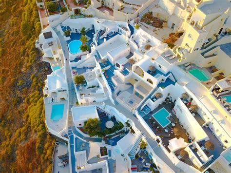 16 Astonishing Things To Do In Santorini Greece Travel Guide
