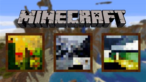 Minecraft Painting In Minecraft Heres How To Make A Painting In 3