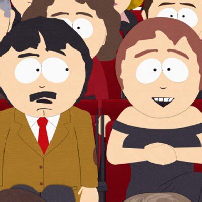Sharon Marsh South Park Hentai Porn Repicsx Com Sexiz Pix