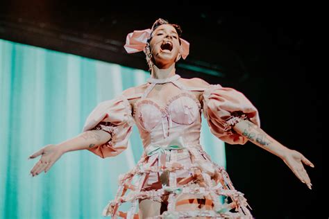 K 12 Tour Melanie Martinez Melanie Martinez K 12 Tour 1 Melanie