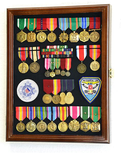 How to Start Collecting Medals, Badges and Awards - Identify Medals