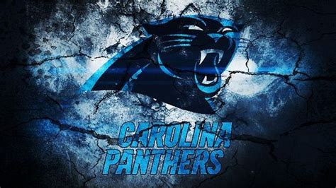 Wallpaper Desktop Carolina Panthers Hd 2023 Nfl Football Wallpapers