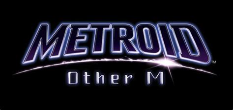Not much is known about the. Metroid Other M: Review - Rely on Horror