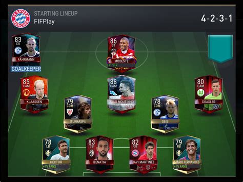 Alasannya, real madrid juga diperkuat oleh para pemain yang handal seperti cristiano ronaldo, gareth bale, karim benzema, dll. 4231 Formation Pes - The Engineering Internship Cover Letter