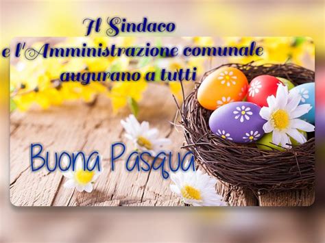 3,589 likes · 2 talking about this. Comune di Isola del Liri » Auguri di Buona Pasqua