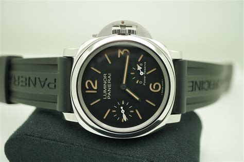 Panerai Pam 795 Luminor 8 Days Power Reserve 44mm 2021 Complete Set