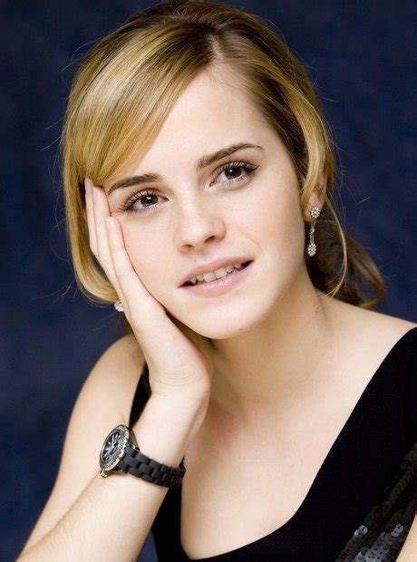 Emma Watson Nude Onlyfans Leaked Photo 317 Topfapgirls