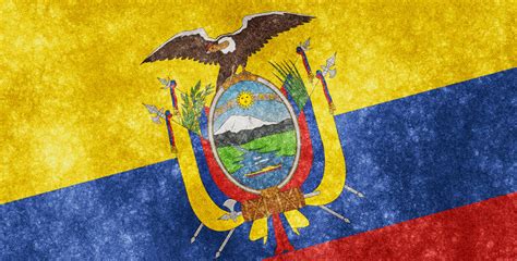 Many cities and sites in ecuador are listed as unesco world heritage sites. Independence Day in Ecuador in 2020 | Office Holidays