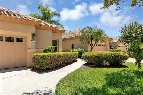 Sarasota Florida Homes For Sale 400k To 500k Sarasota Real Estate