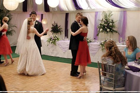 Best Wedding Episode Poll Results One Tree Hill Fanpop