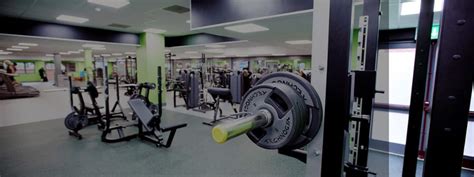 Gym Memberships And Deals Near Me Gym Prices Village Gym