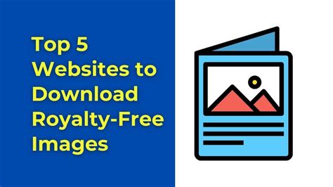 Top 5 Websites To Download Royalty Free Images Digital Gyan