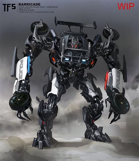 Transformers Decepticons Transformers Design Transformers Autobots