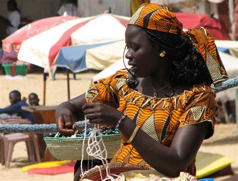Things To Do In Senegal Travel Guide And Itinerary With Cruise Ze