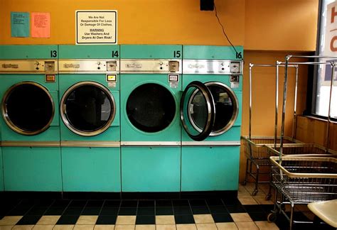 29 819 072 просмотра 29 млн просмотров. Airing Out My Dirty Laundry