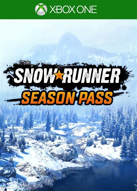 Existing, i have a hotlink number, was wondering if i could port the number to xox. Kaufen SnowRunner - Season Pass Xbox ONE Xbox