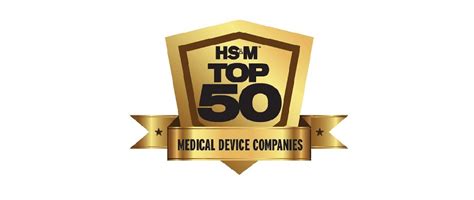 Top 50 Medical Device Companies Cropped Orthofeed