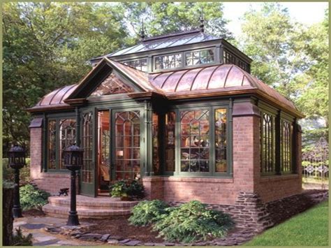 Tiny Houses On Wheels Tiny Glass House Small Glass House Plans