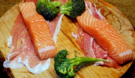 Today's health tip: Health benefits of eating oily fish | Health tips, Eat, Health