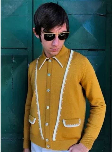 20 Of The Best Mod Knitwear Labels Modculture 70s Inspired Fashion